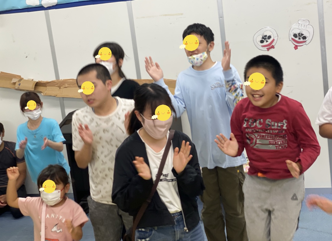 4E3D8EC1-3256-443A-A9FE-4E15C0B832E5