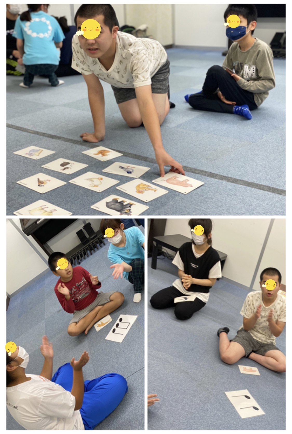 4F2B100E-B7DD-453A-923C-DA97B3AF831B