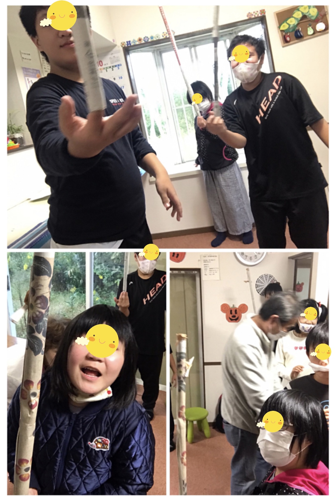 51BF31F7-1E1A-496A-9A4A-CC5846B06140