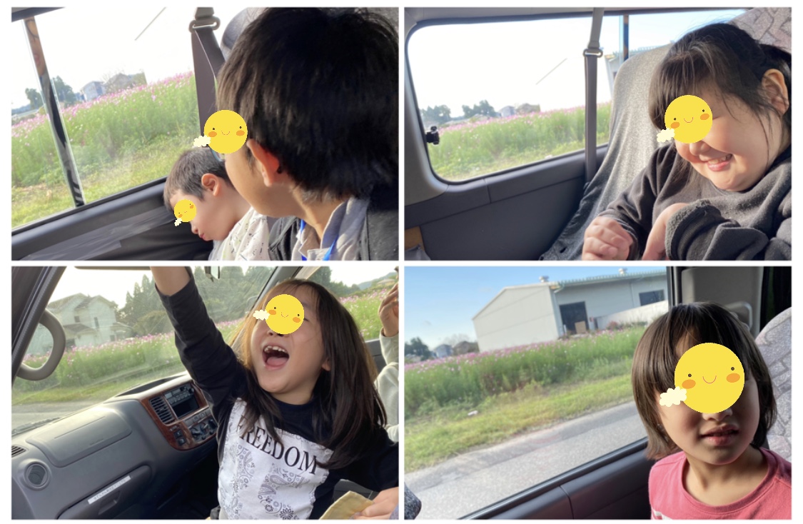 51CFC1F2-3EA6-48C4-A6F2-767797DDDE4A