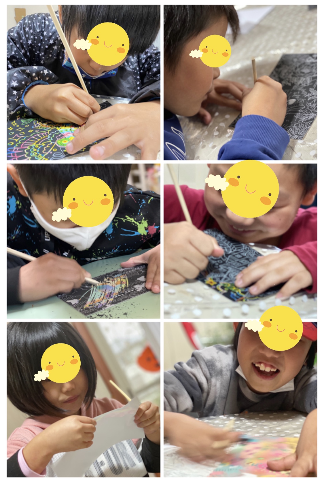 576F9ADF-4281-4D8B-8B02-F7DD65532A66