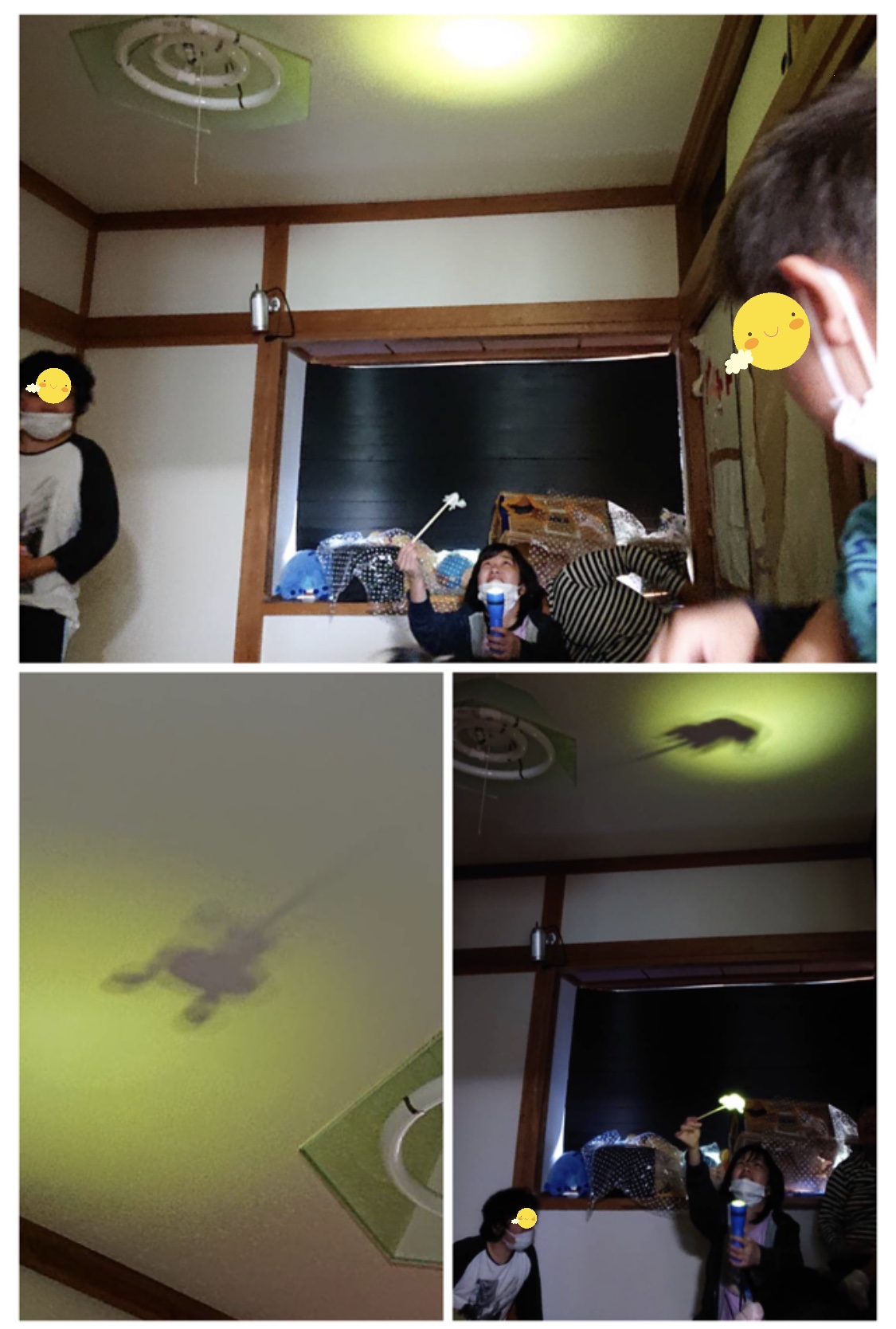 57FDA605-0E51-4732-A82C-51AAAD372C3B