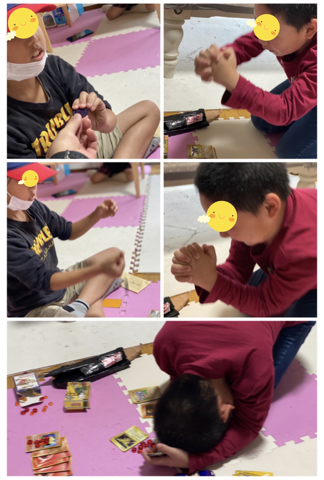 5A46FB35-18C4-432A-82FE-6CF2B2878473