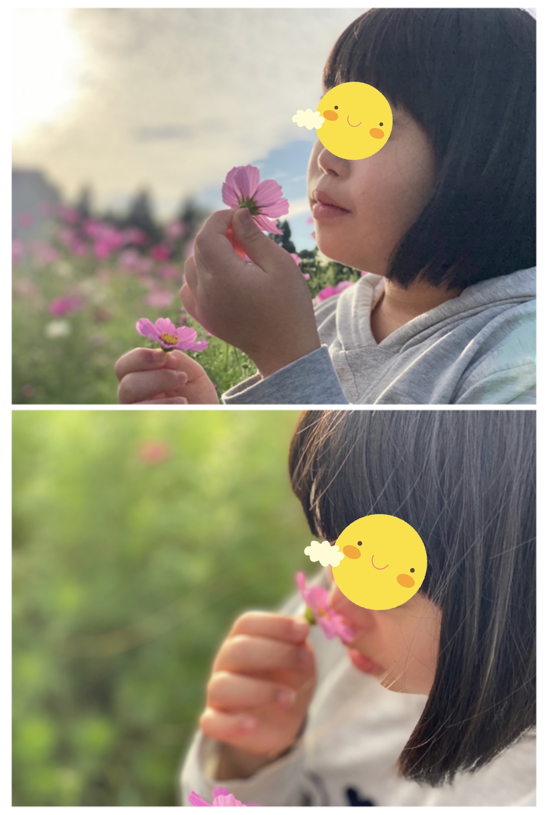 5EE98A5C-95C8-4579-978D-2465A93D1ACF