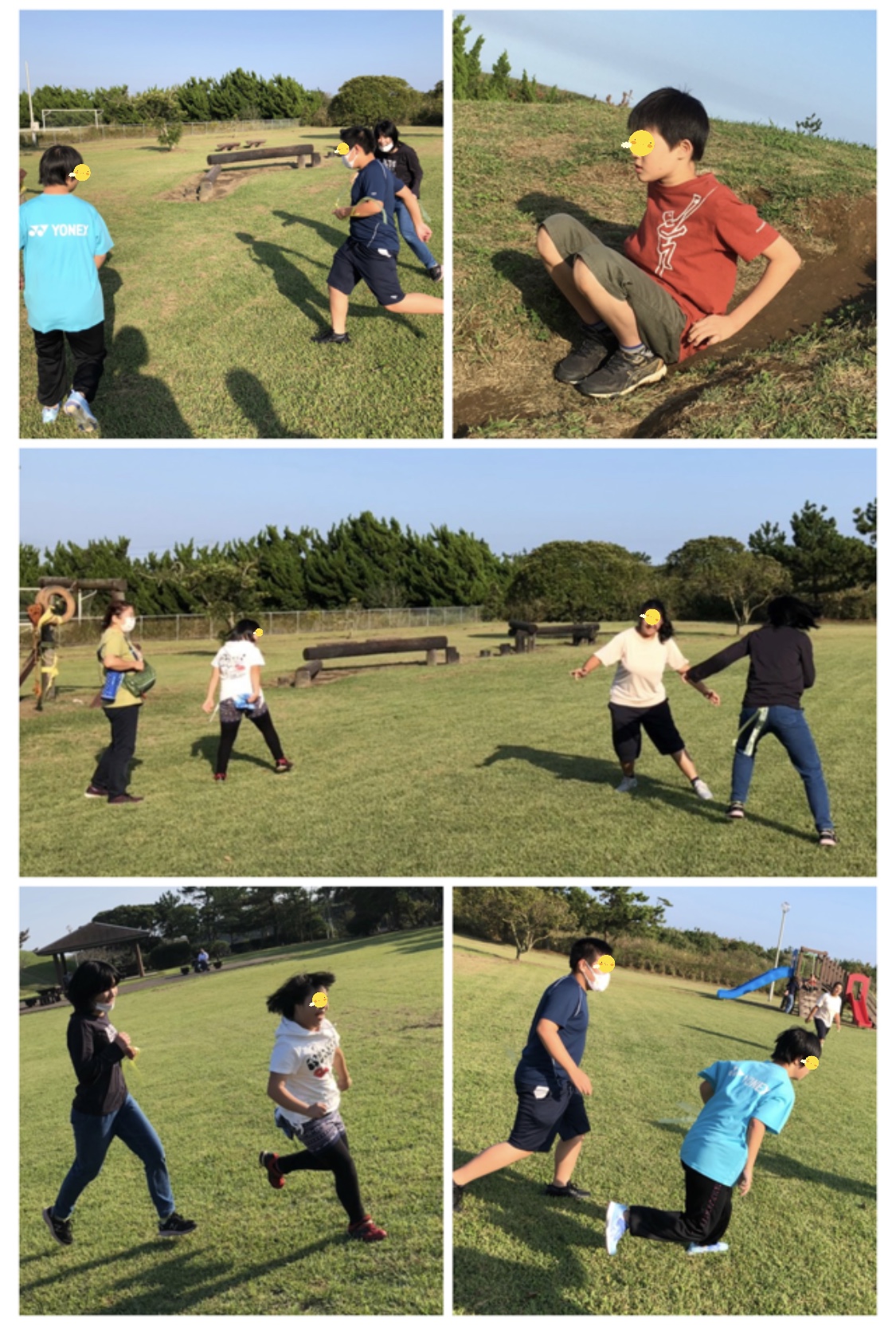 60976613-F600-47C7-823A-946513D2FD36