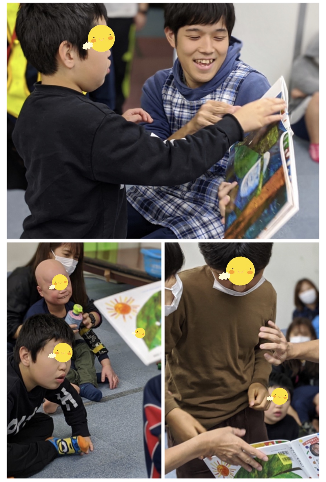 633FACFD-E3FE-4E1E-8785-45758D231D3A