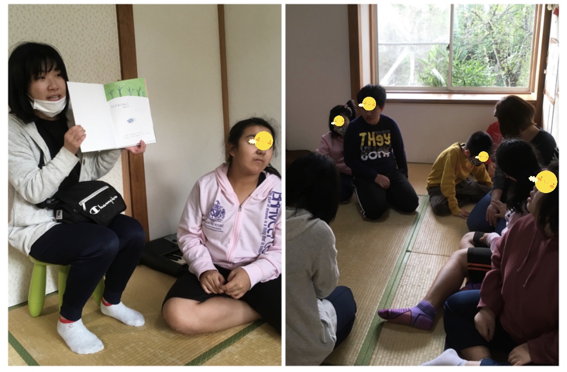 6379DBBD-EE2D-4707-9695-1FB80BE609D8