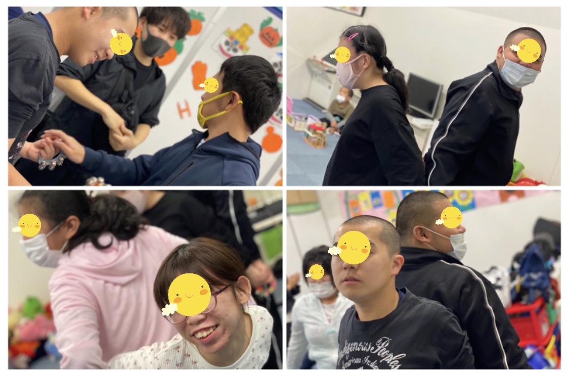 653BAB1B-BE49-445C-8C82-C73F839B63E8