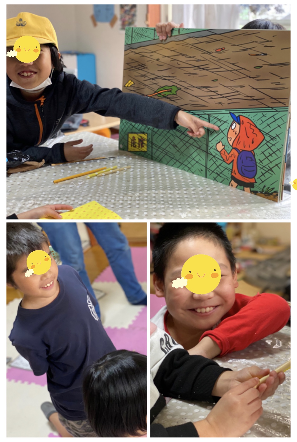 65EE2FD5-4130-4116-8C7F-88DF8B2DA0E4