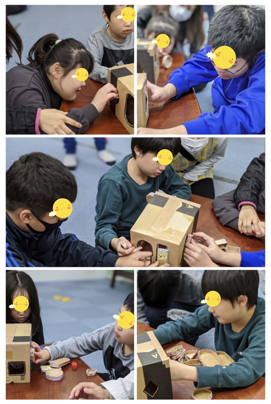 67C8BA2C-3CF0-4DAA-A180-16EF23574270