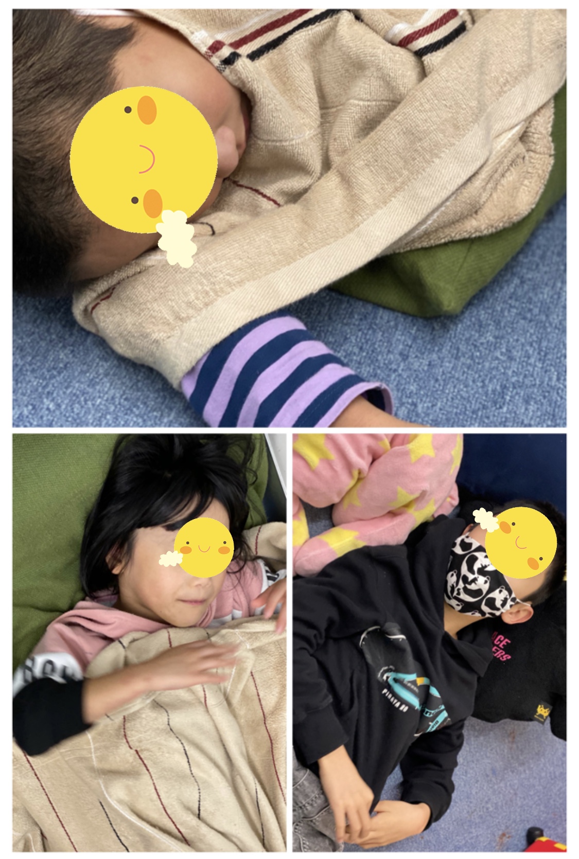 688E61E9-B104-4EA9-A9BA-763F392A0B31