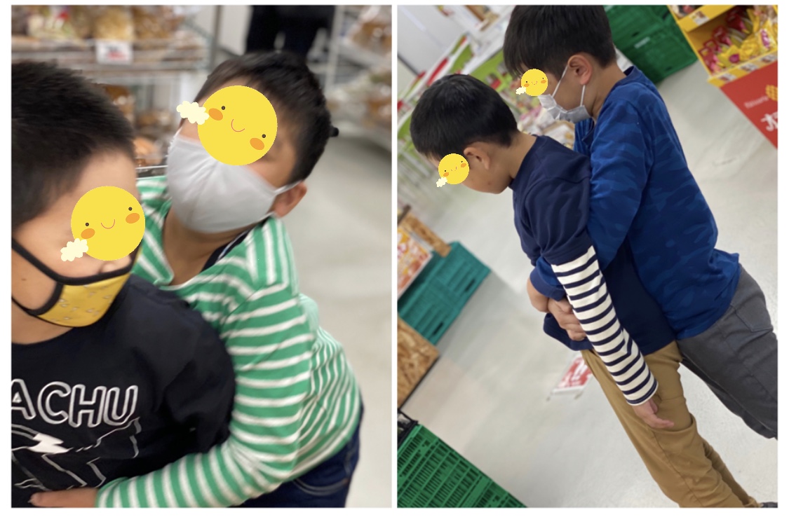 6A6FBB9C-01A0-4330-9D1D-71B5B7890EA8