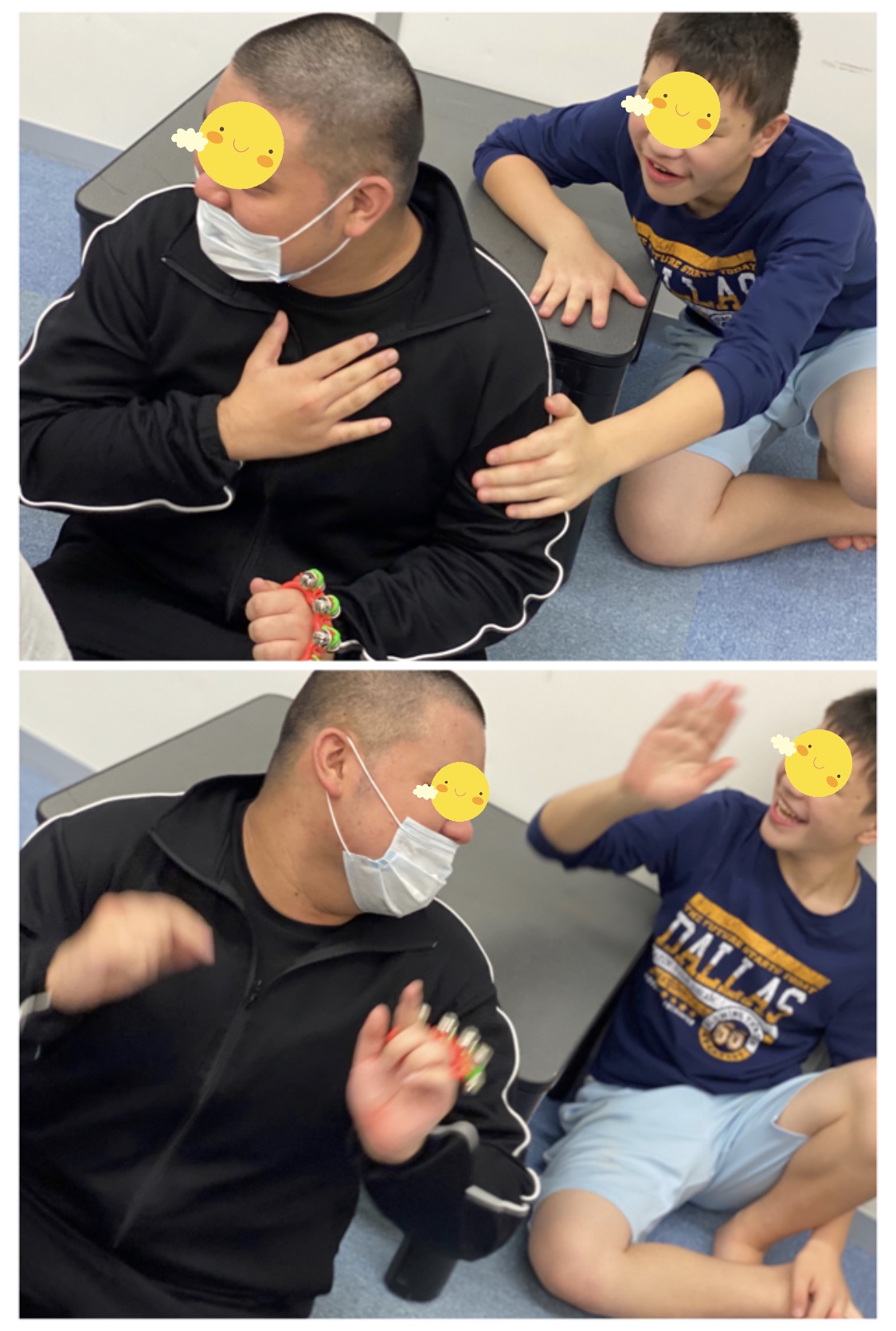 6AA2B07C-E8A0-41AA-8972-7B797DD157A4