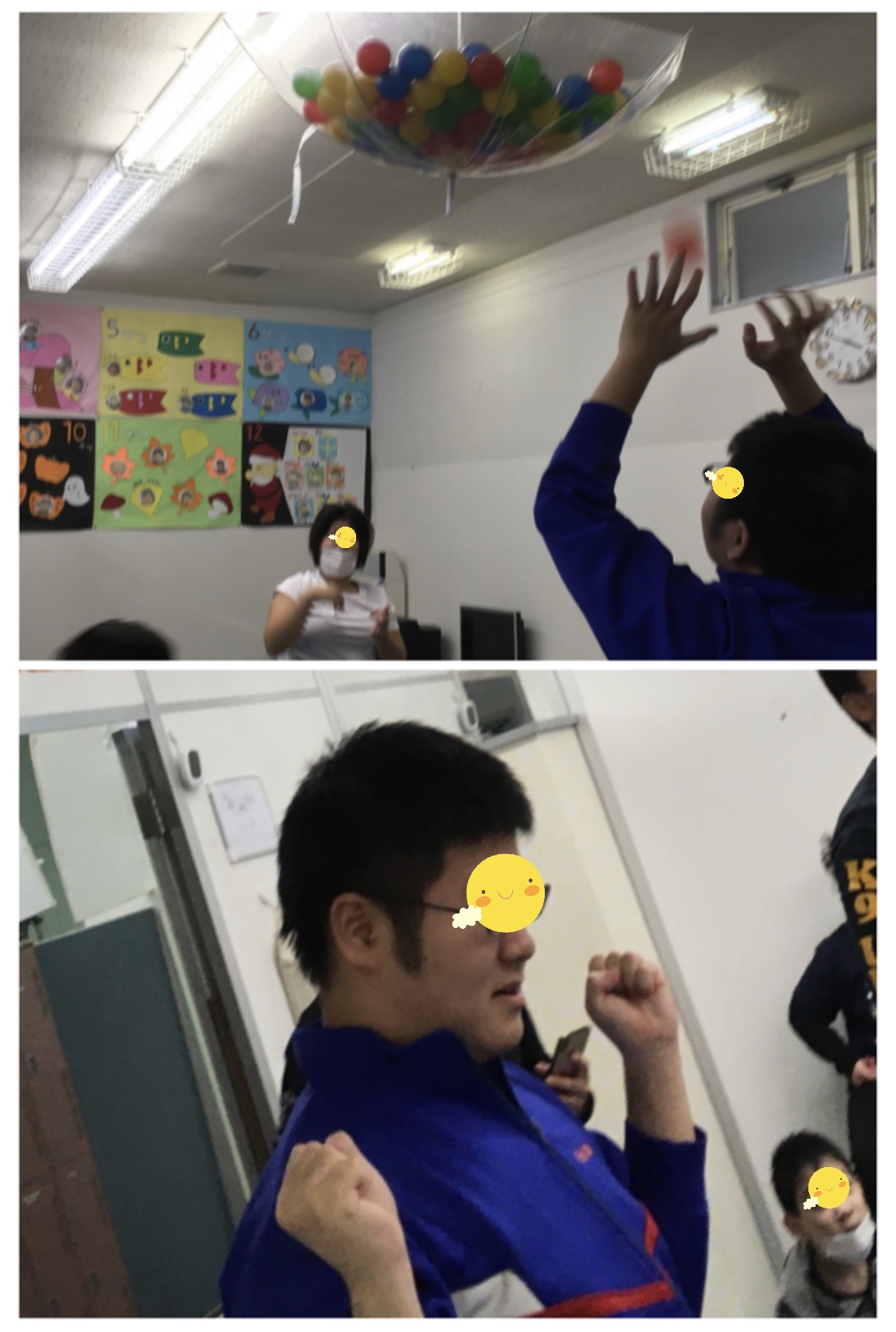 6ACDD0C7-EFB6-418C-A780-D9EC41231397