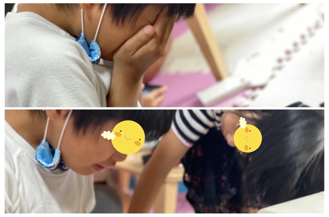 6F20C9A5-E4D7-4E5A-957A-26F64B35B028