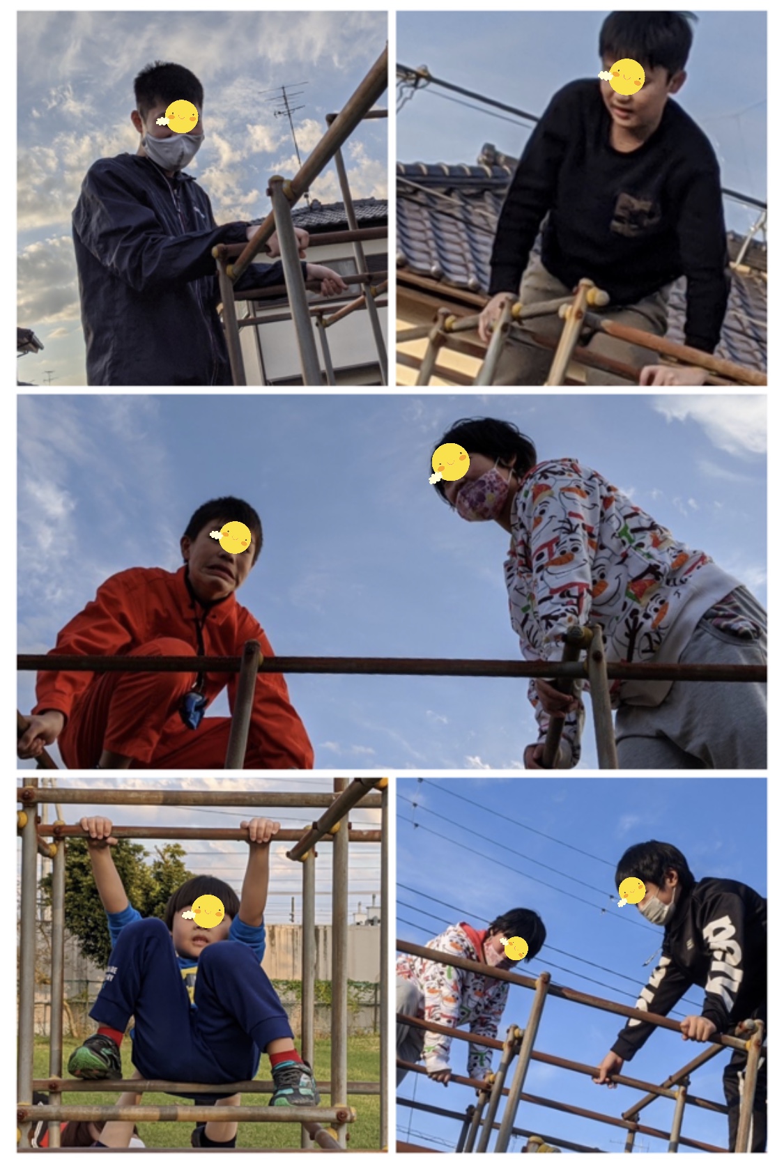 704BD1AC-DAE6-4C6C-8C62-8EC4B4D53A79