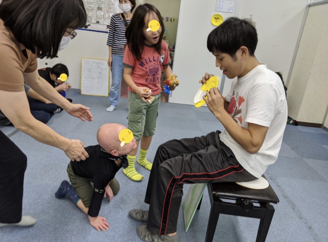 712BA6CF-95C5-44DD-9628-48BC3DCEF565