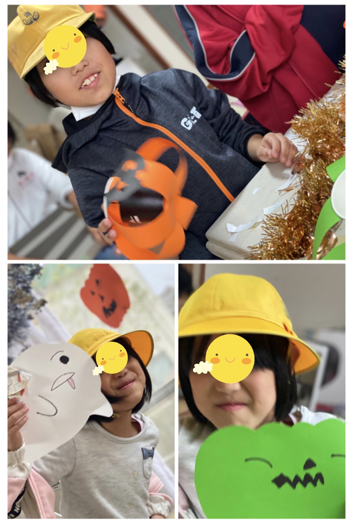 722262F1-B752-4B86-9C61-BDA8C6138C21