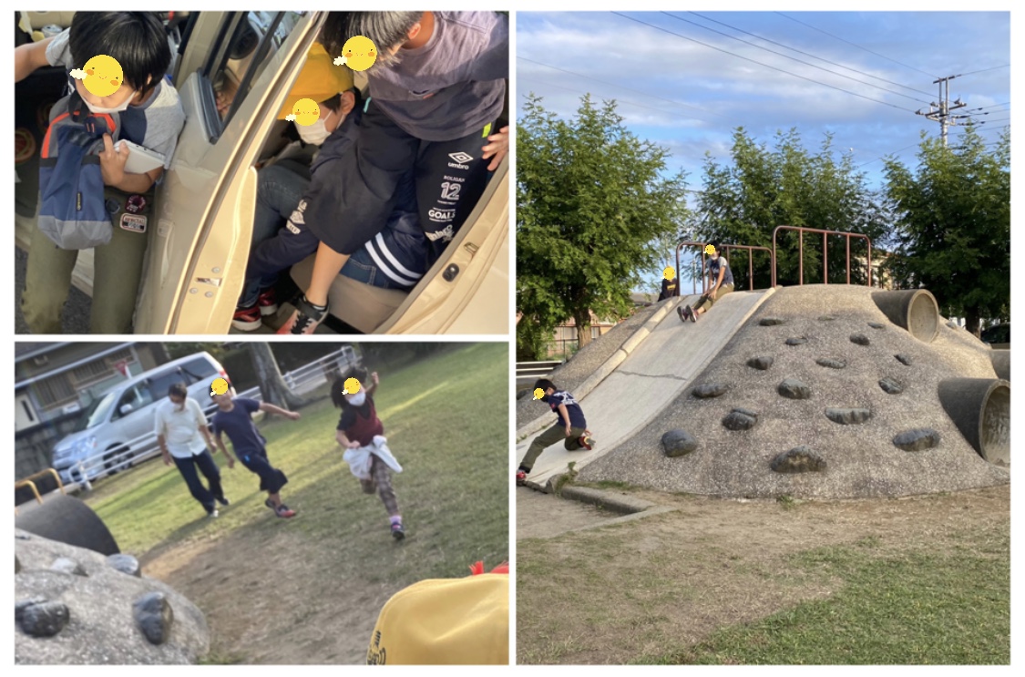 72F2585C-9FBD-4F40-BB77-71EB6D135C60