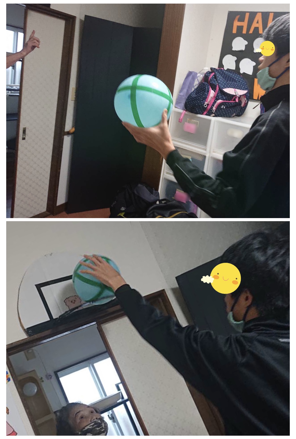 738A34BA-0F7C-4CBB-8F68-648B99DC42D4