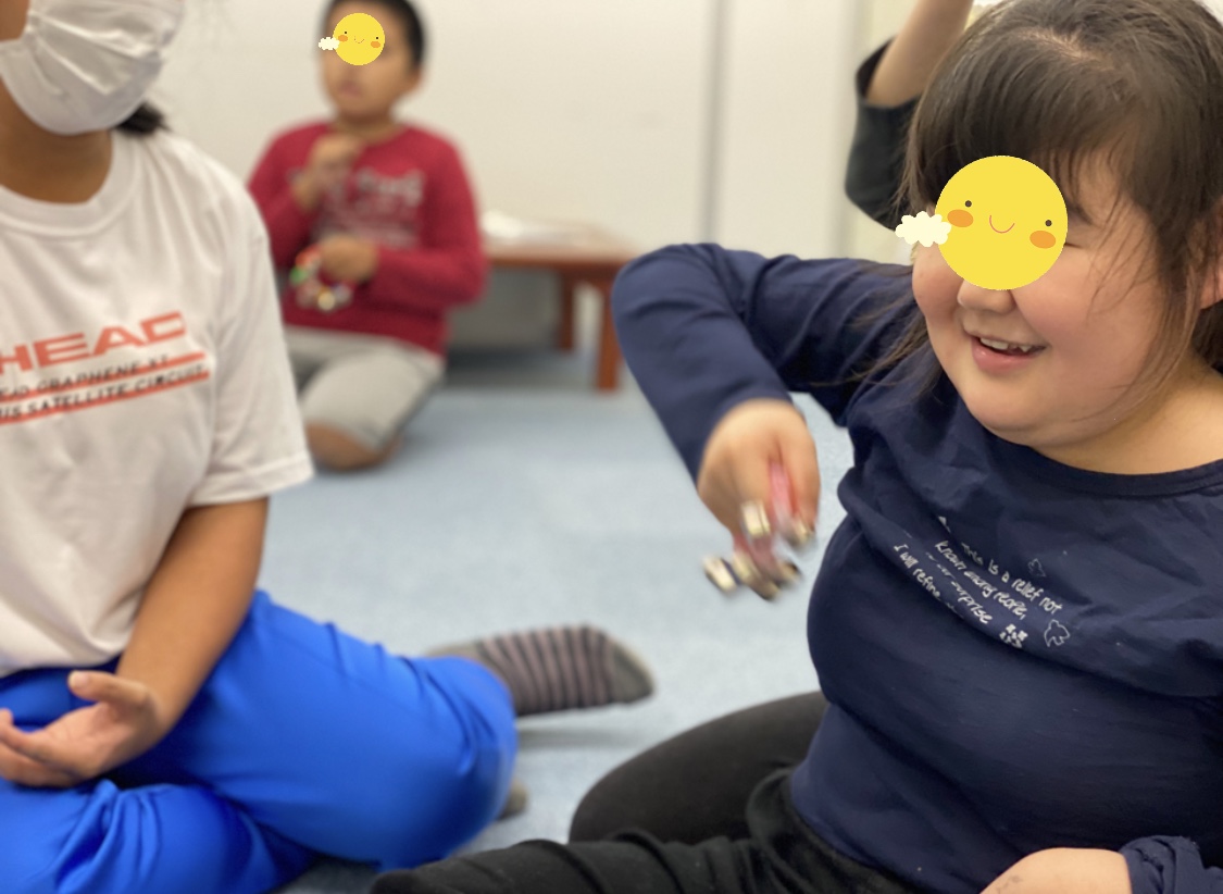 7474F230-DF72-4298-8CD7-16083736238C