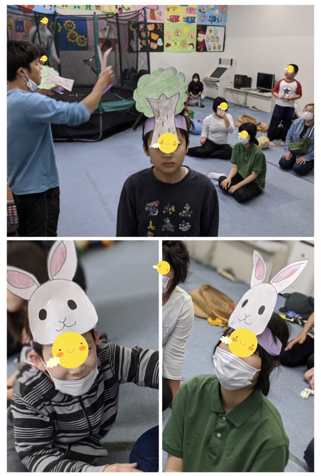 74D381B1-3FBE-4A5F-93F4-49B34EAFFF05