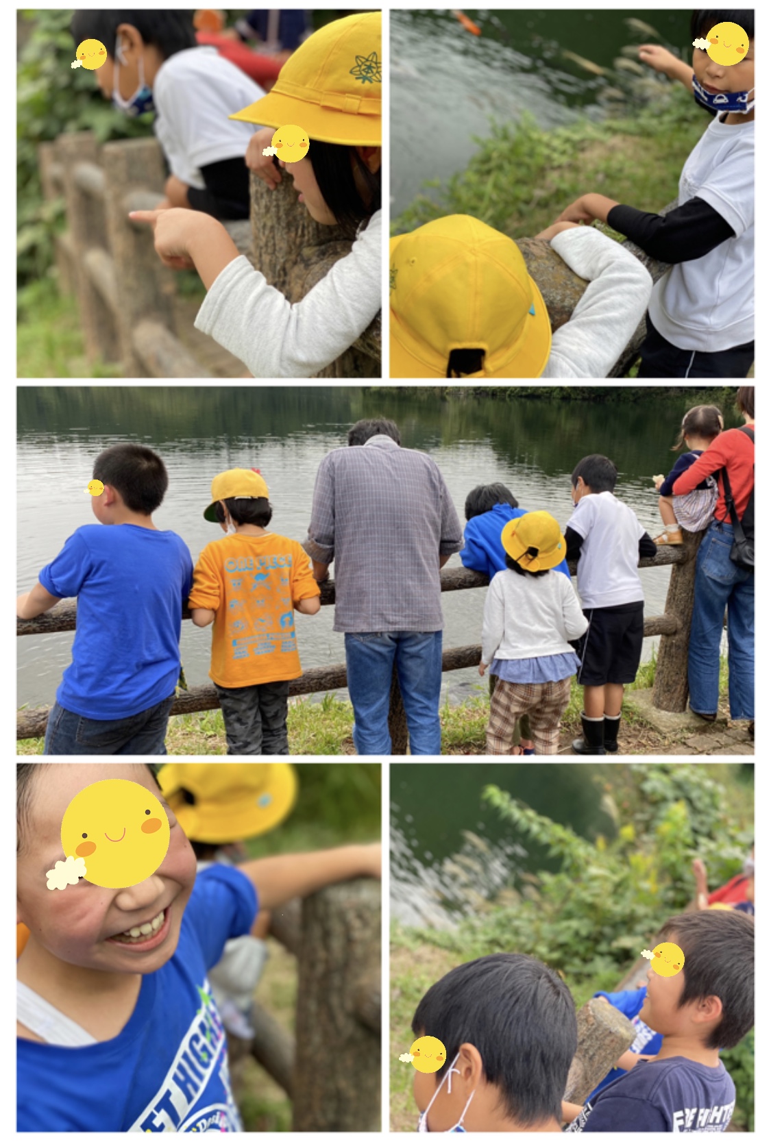 771FAD90-F4EB-4A61-96FE-1A5BCD8090E9