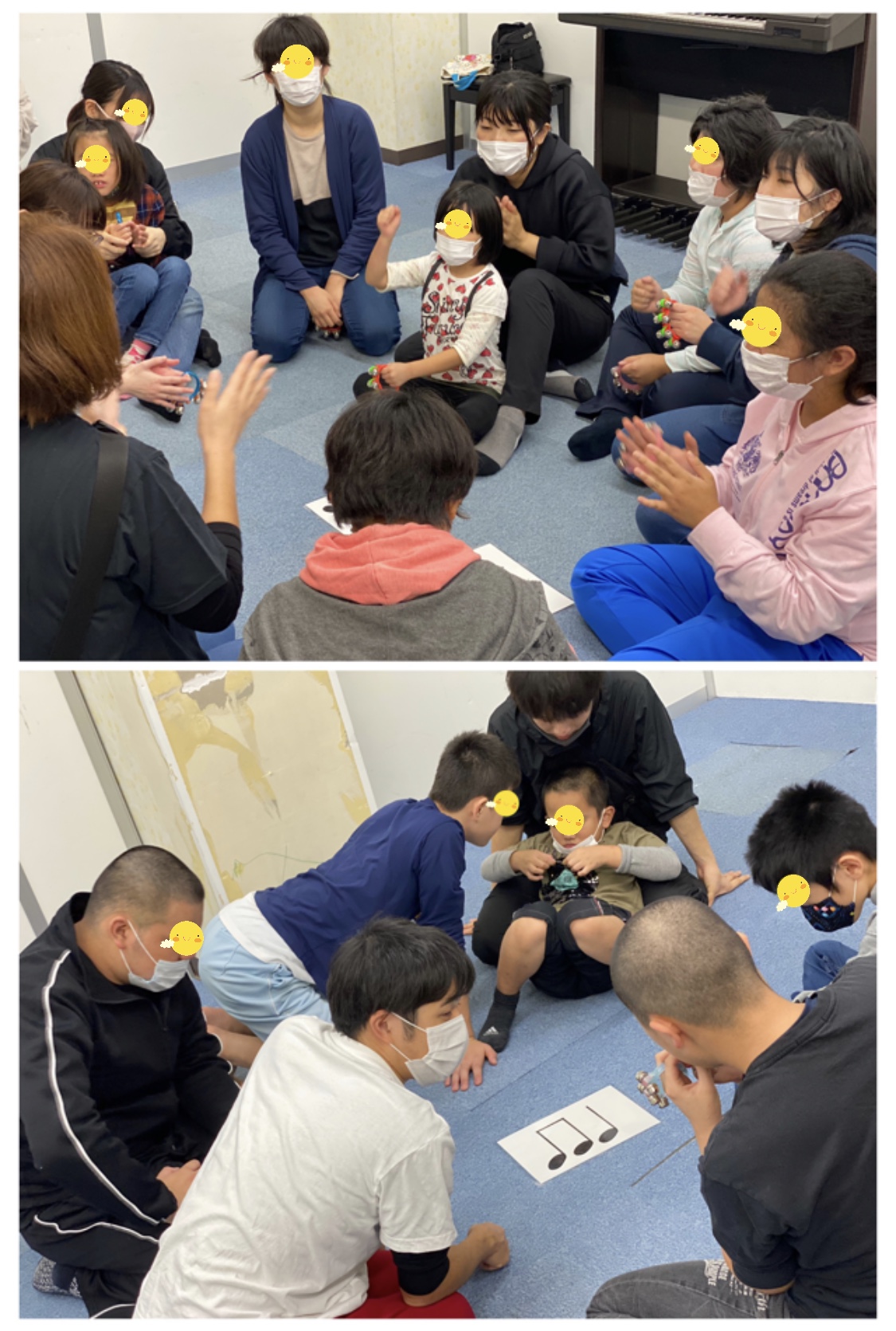 7884D685-741C-4B88-8E50-24DFCF6A53A4