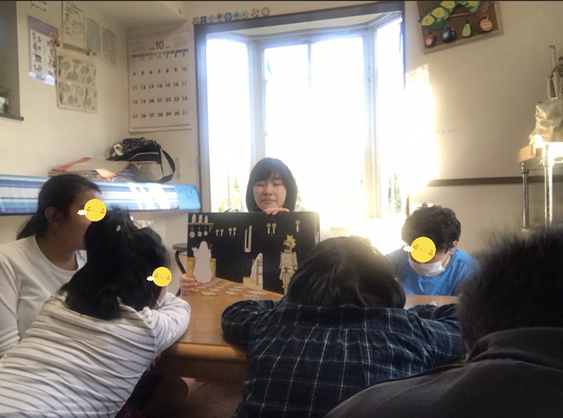 7C89965C-8C78-4C6C-B5D9-94D96E78829D