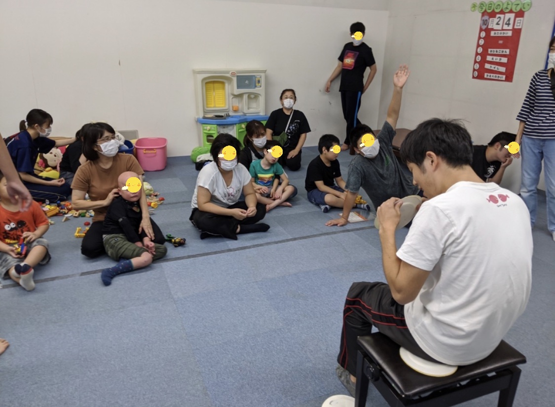 7D2328D7-24CA-4FDF-B8A7-0D51D1FE5377