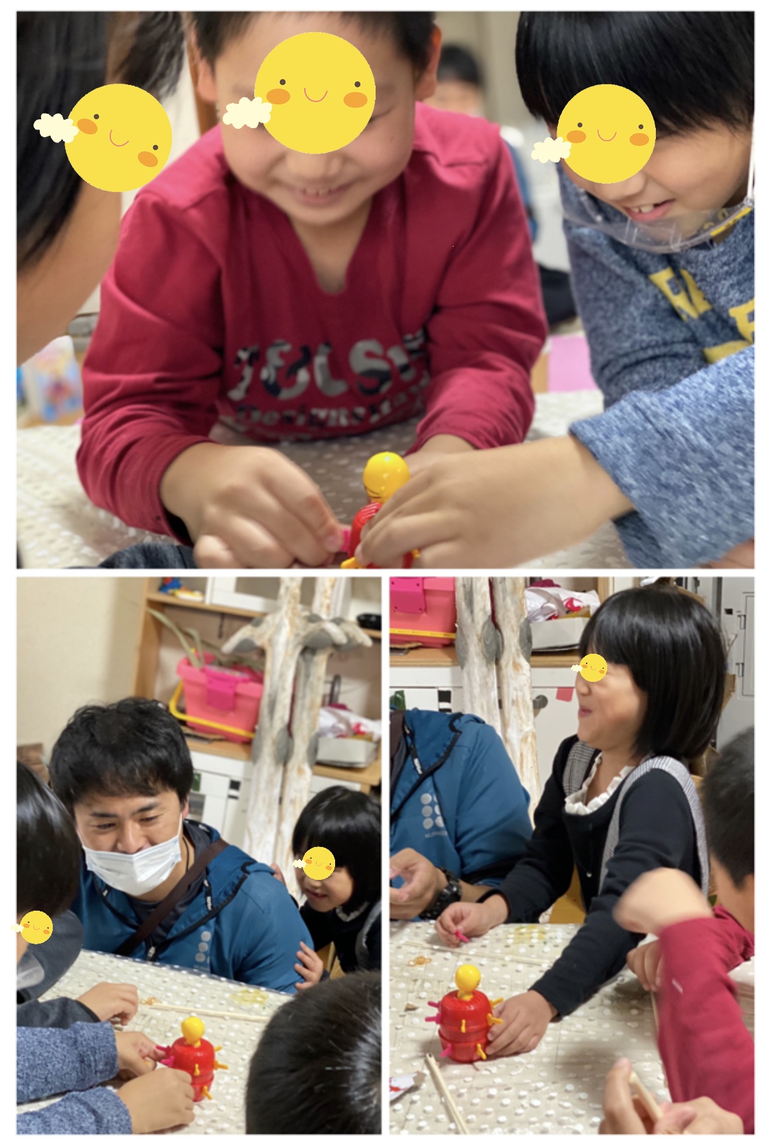 7EE202D7-5150-4E06-95E9-871770B4C5A3