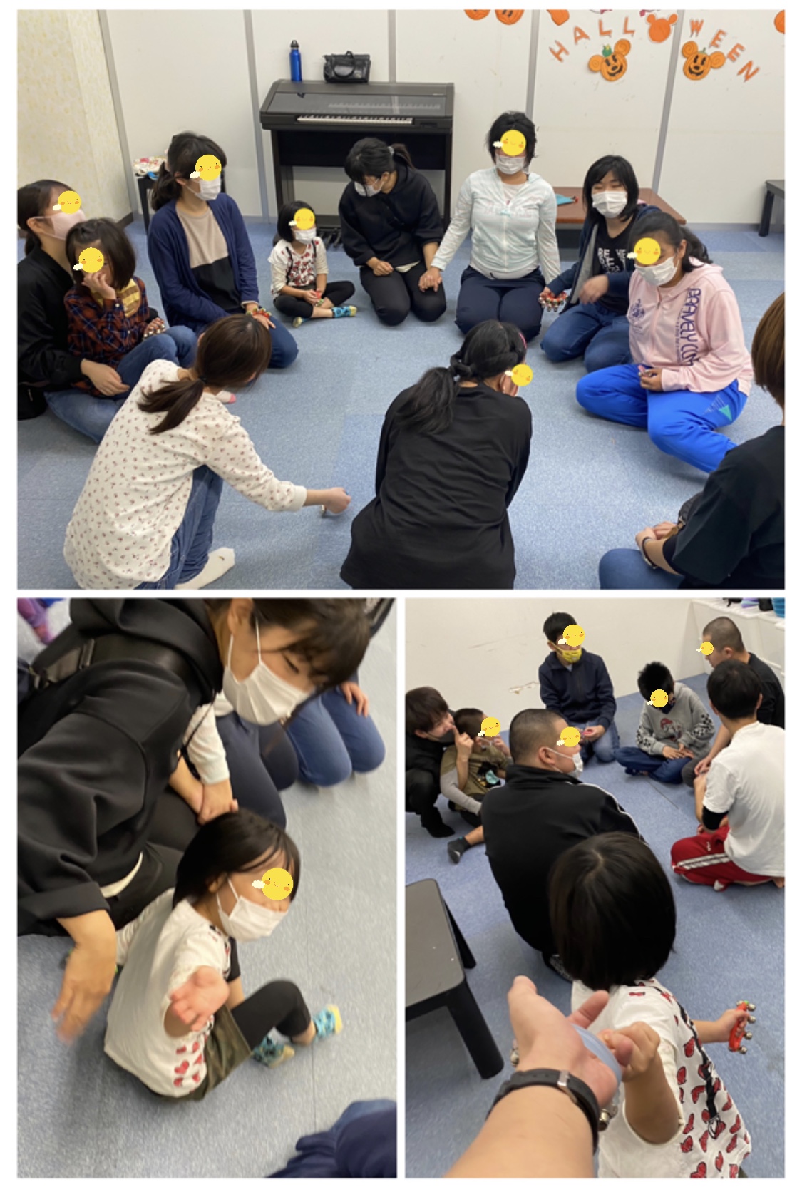 7F903884-0C68-4859-B0B1-E62B9DBEDAB7