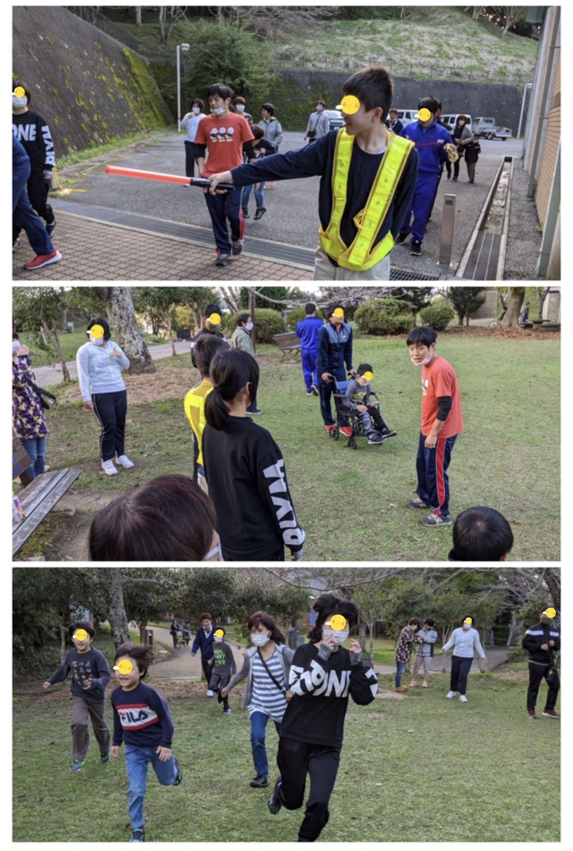 83C2A8E5-351D-40CD-AF5A-A437A3AD643F