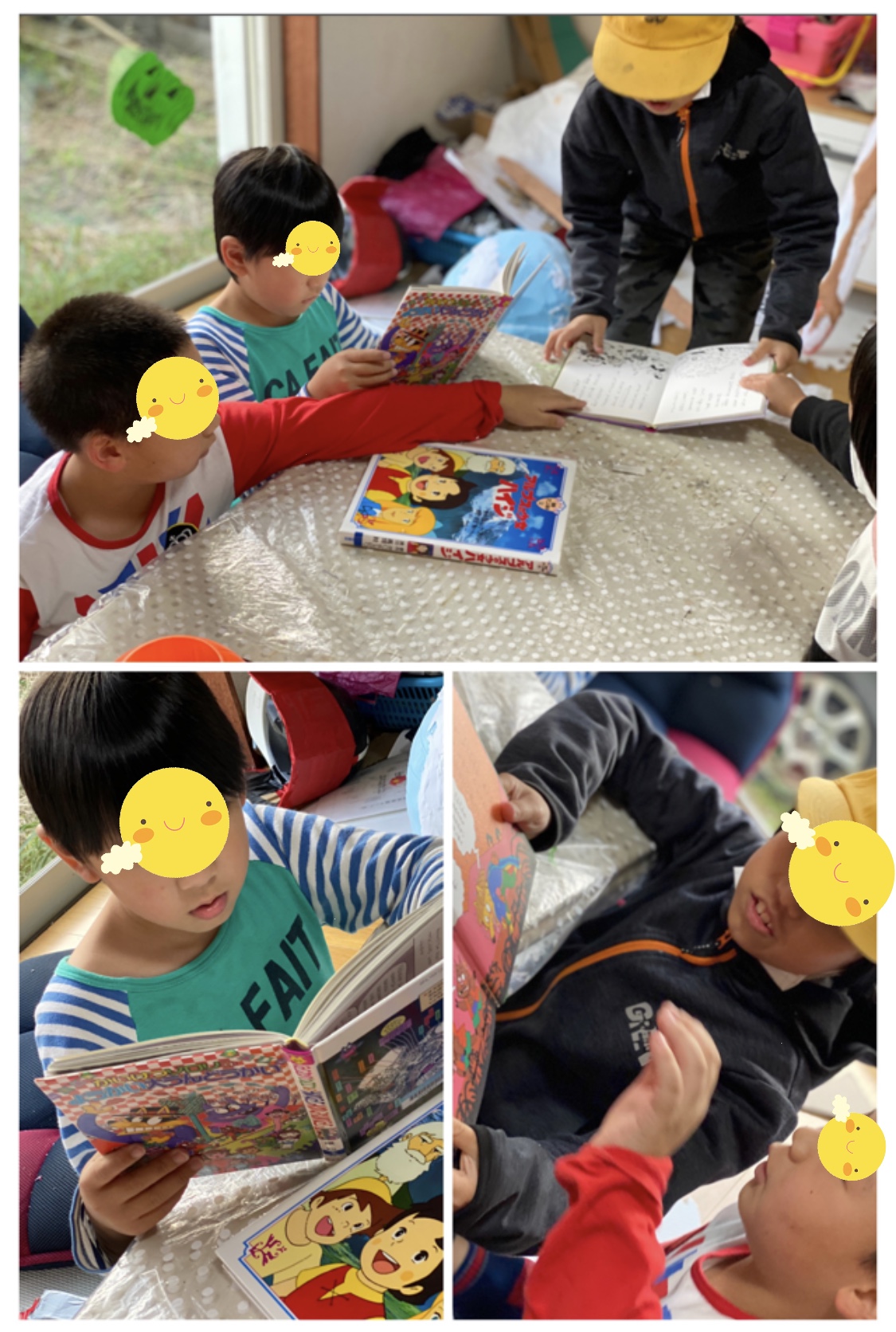 83E63ED6-0090-4B01-B9AA-3033D44CF0A4