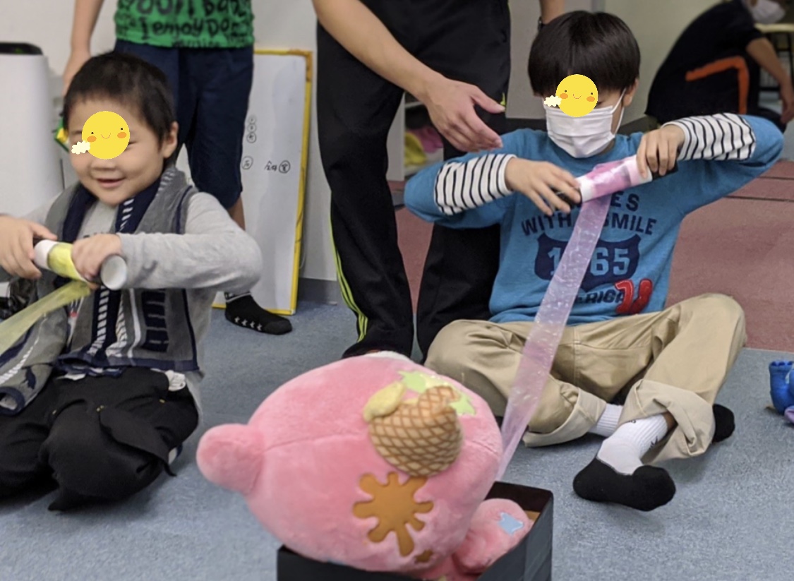 84730BDA-7337-4001-BA9E-38007AFE2C3C