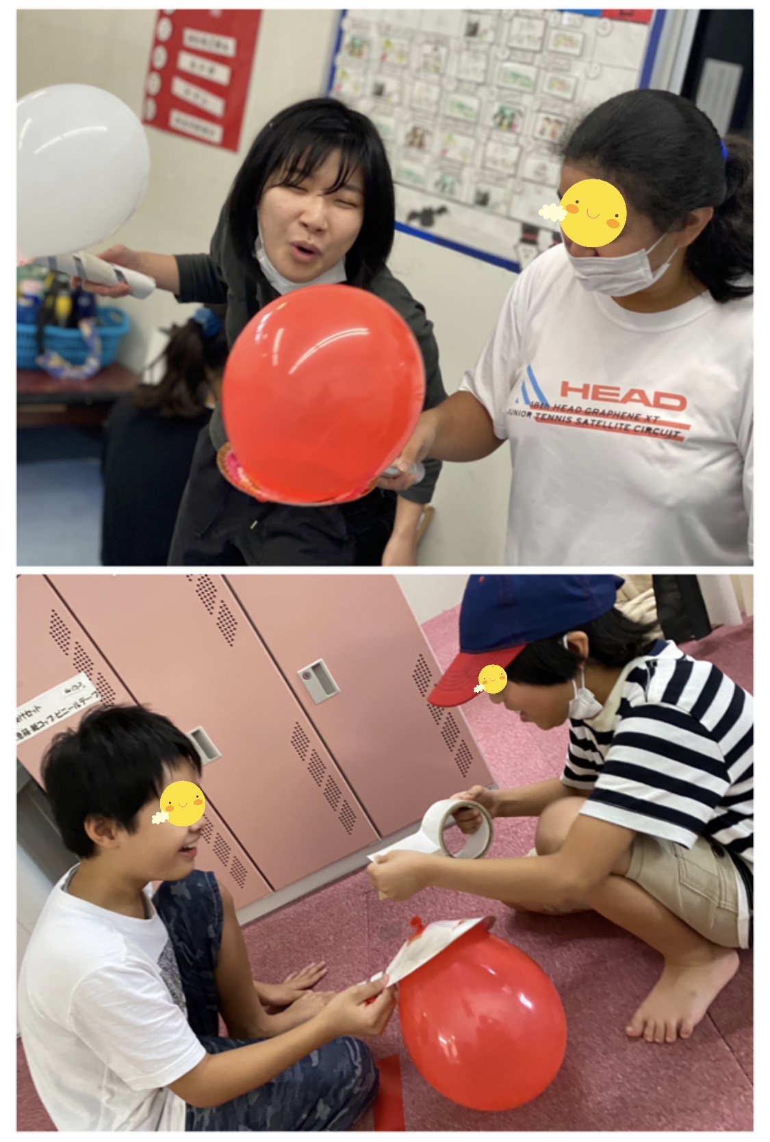 882DD475-E18A-45D2-A3EA-6674D19B6A87