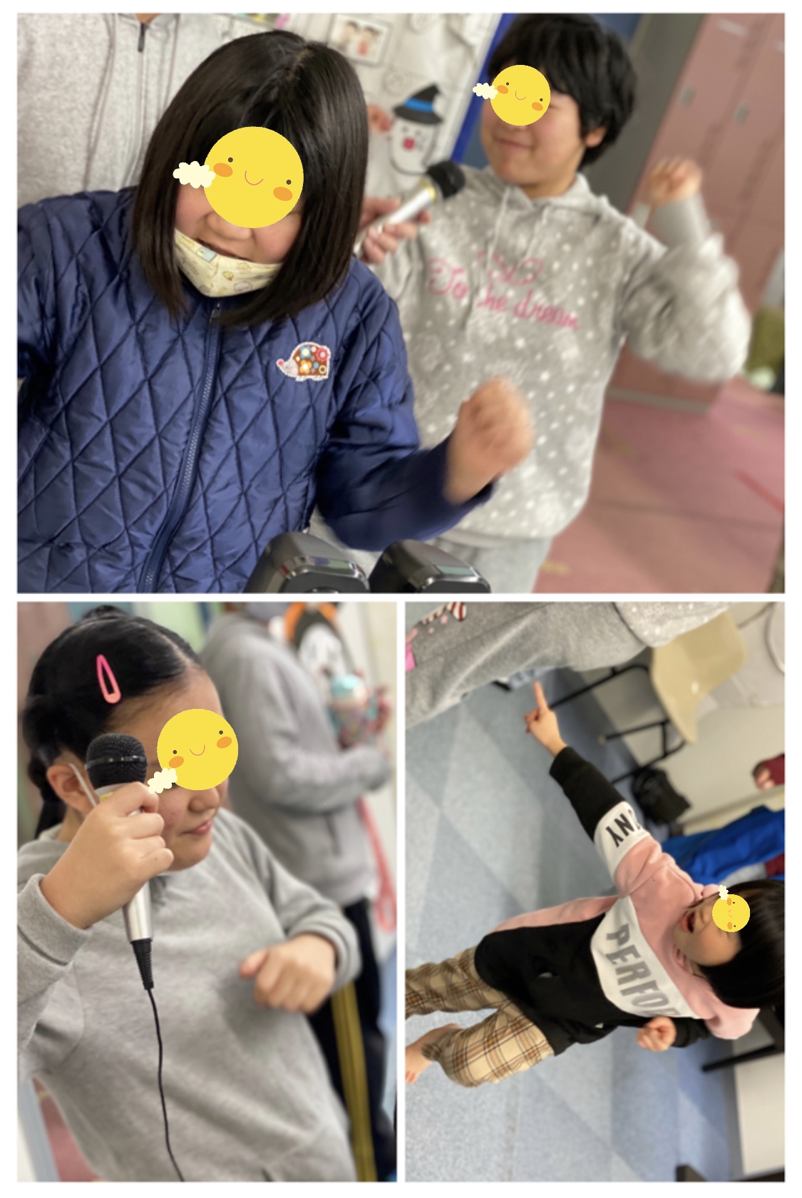 895826DF-B99D-4AF9-B971-947773A2C8C7