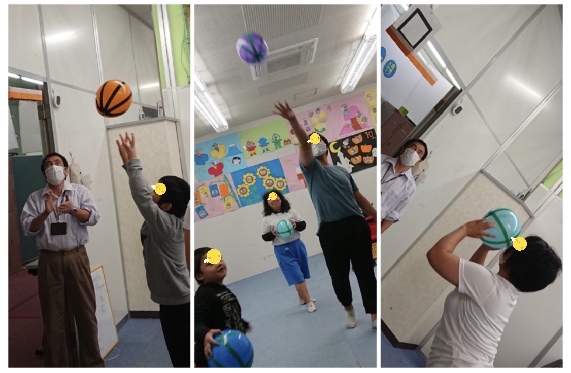 8C60D1D4-405D-46B4-BEEC-9BF3ECDB68F7