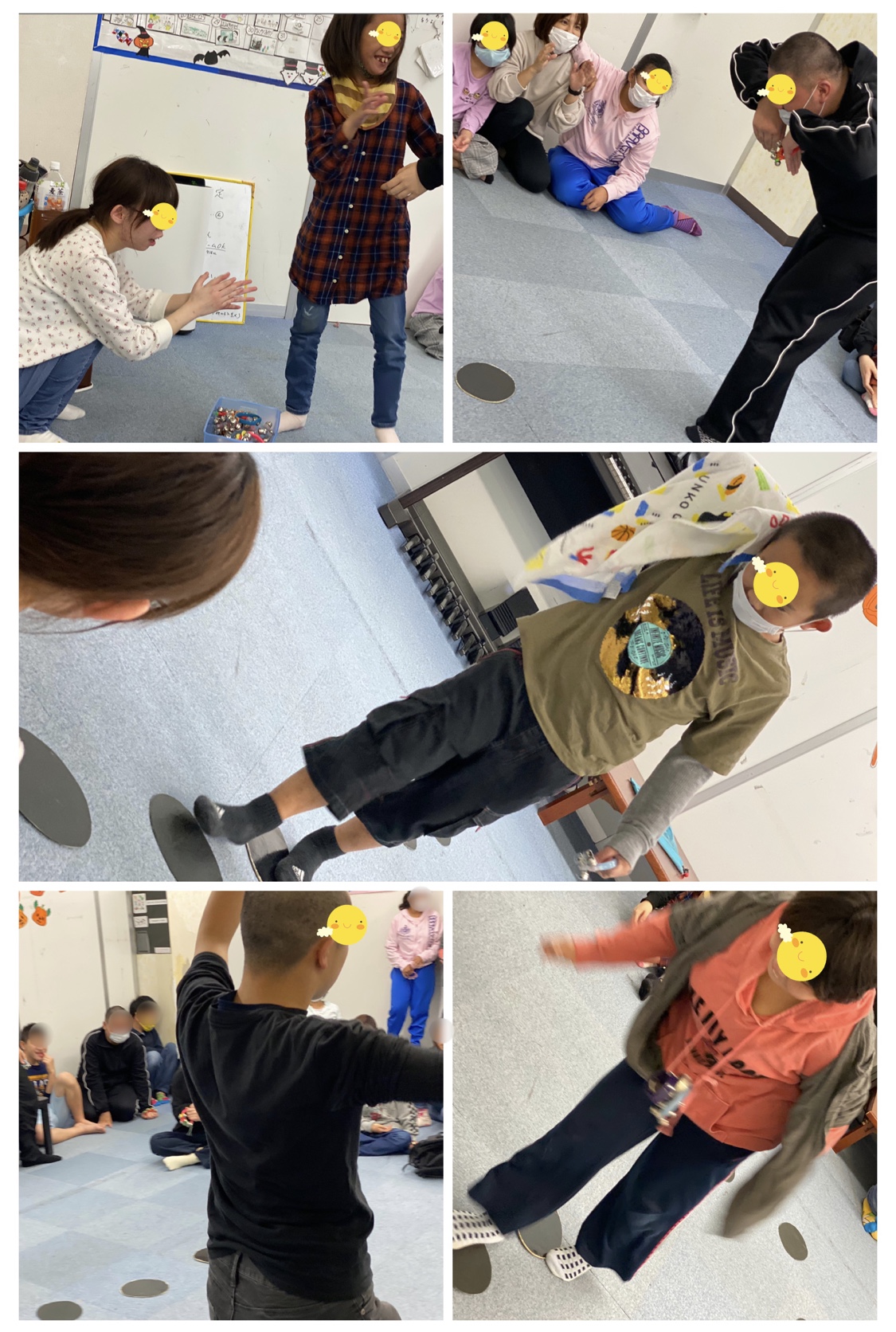 8E57B4C7-7F2B-4DA0-AFDA-9DE7386919D7