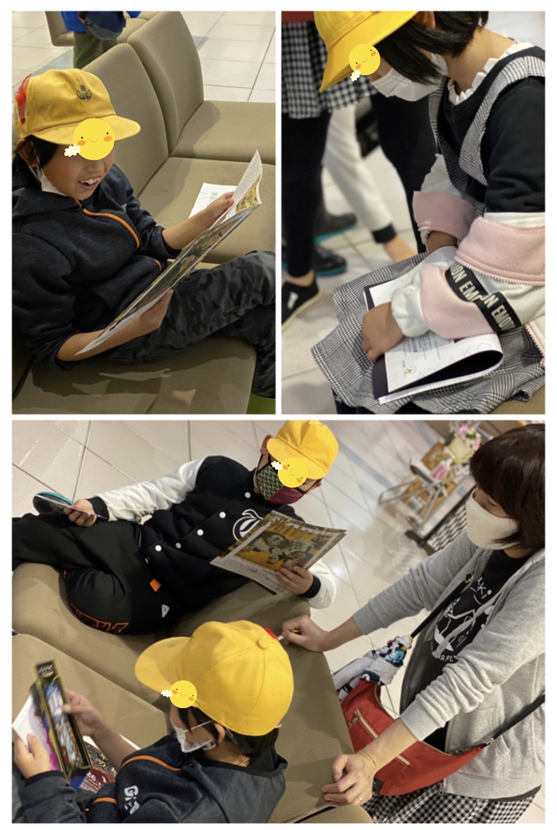 90FC8973-08CA-456E-BA55-A261D6ADFCDF