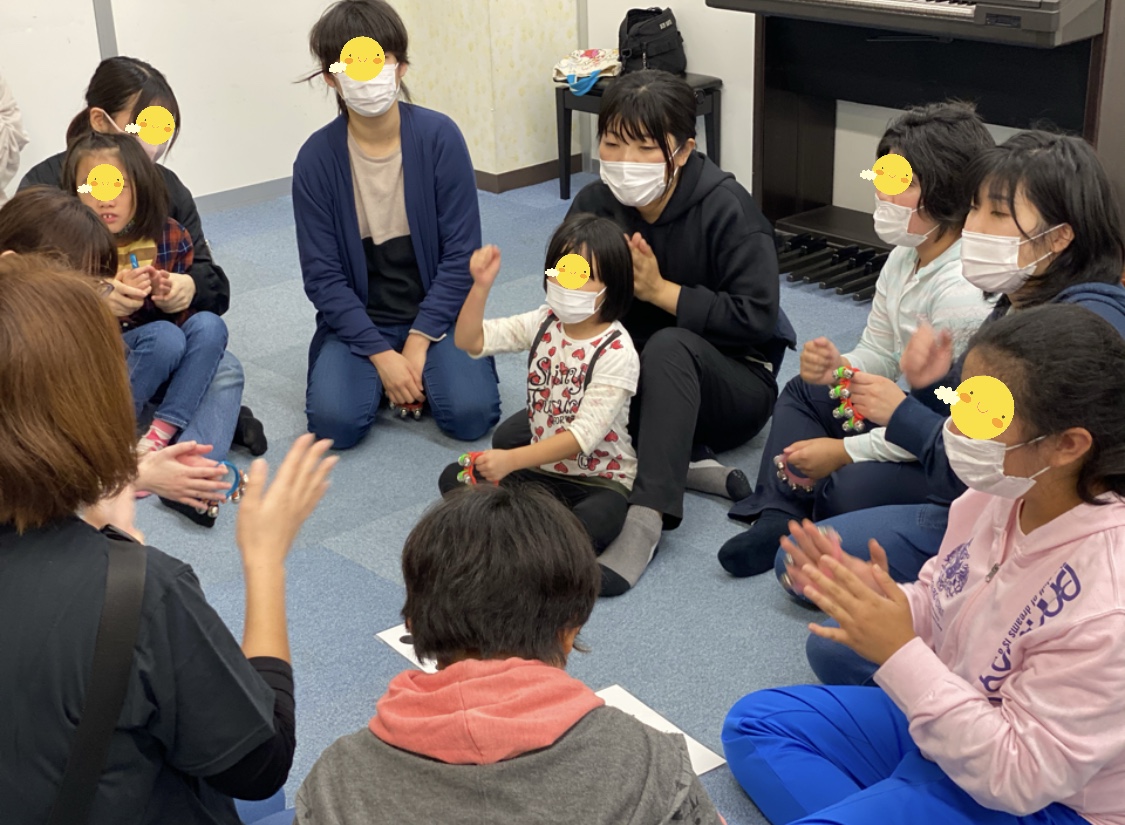 975D2837-9F95-420C-8ADE-B67A62D085D7