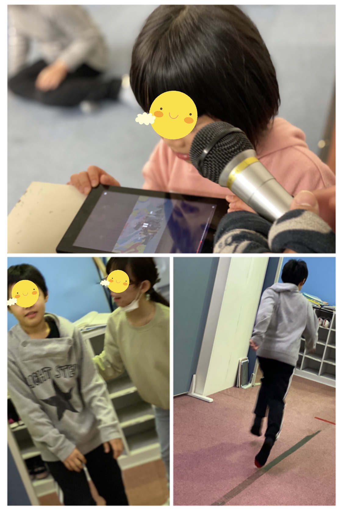 9B554FAB-0F09-4795-8C86-BDB5602AC7CE