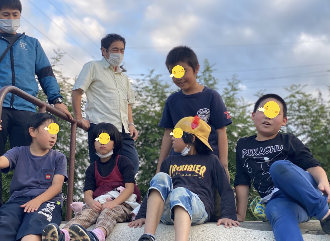 9BD18053-388A-4D8B-873D-166F0AF53E36