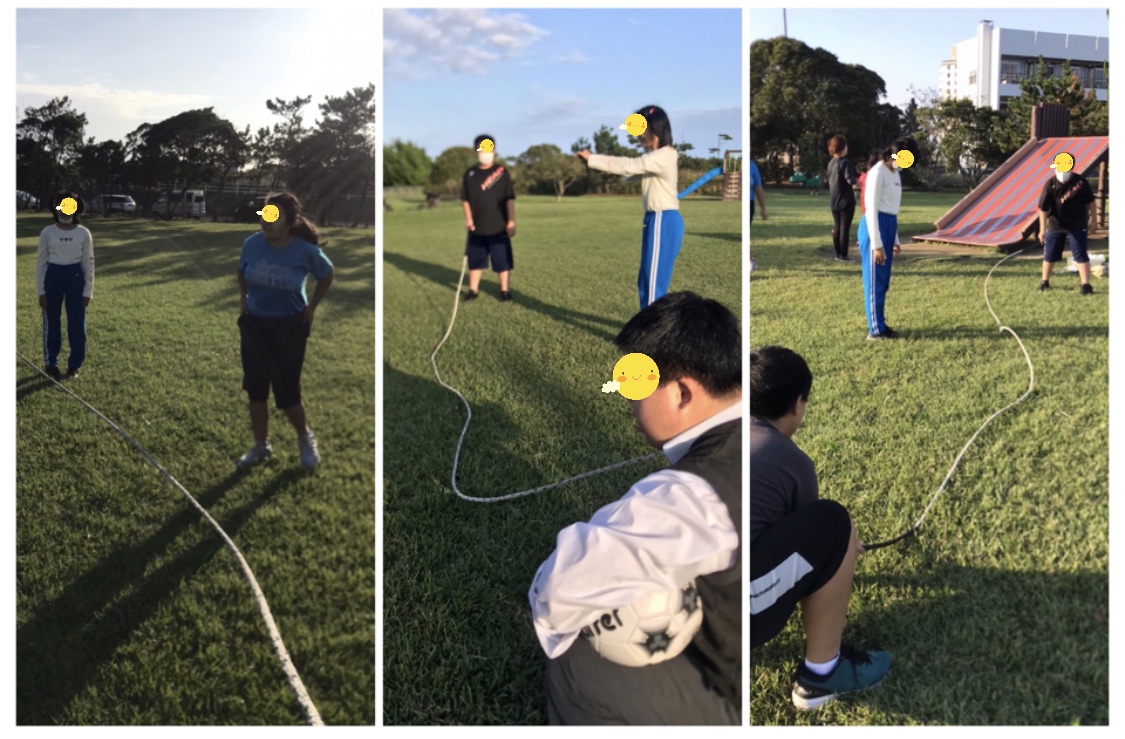 A1CB2C36-0236-4ACE-93C5-E1A3759B2C16