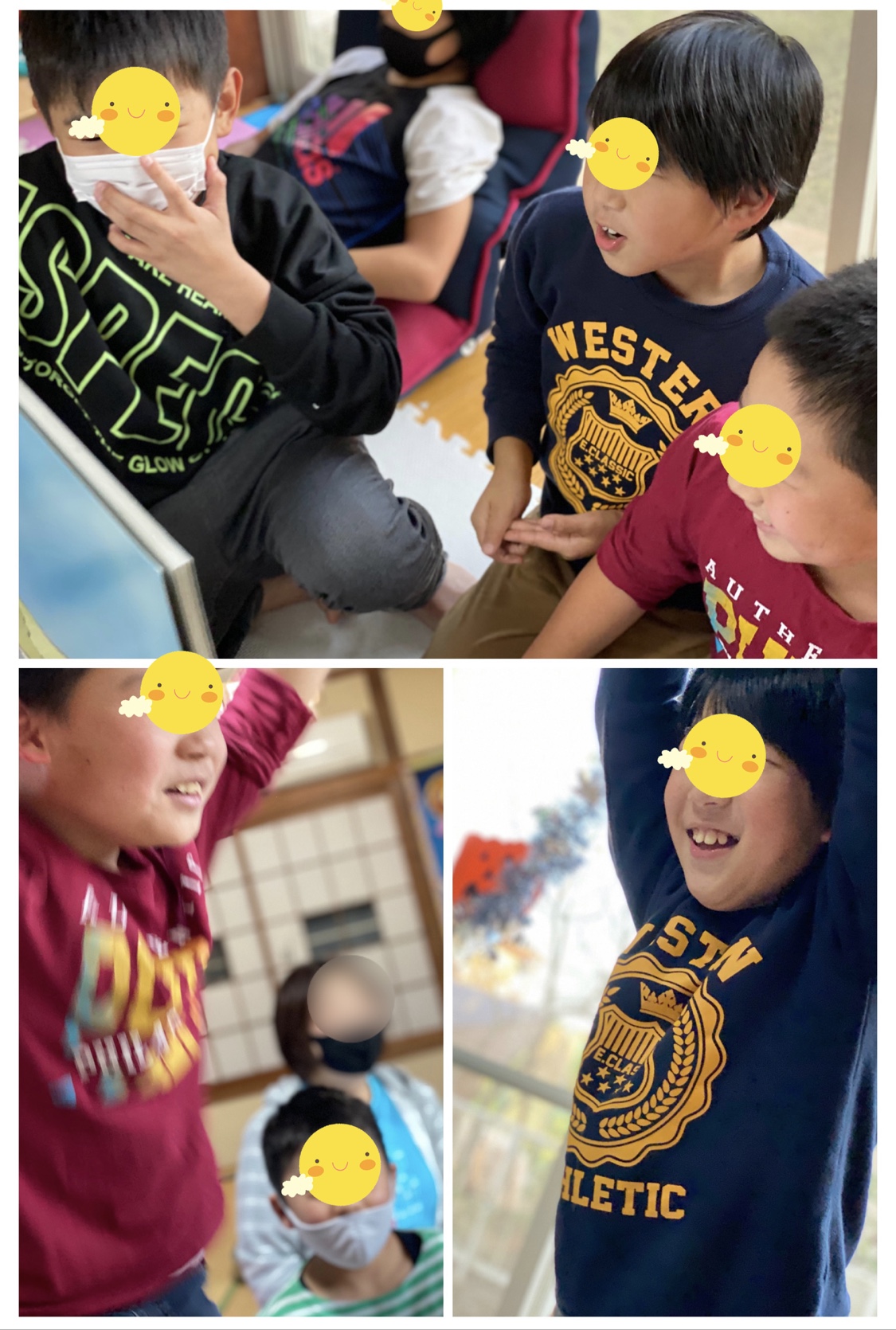 A5C77658-0BE3-430B-8E01-8E951ACCD2E4