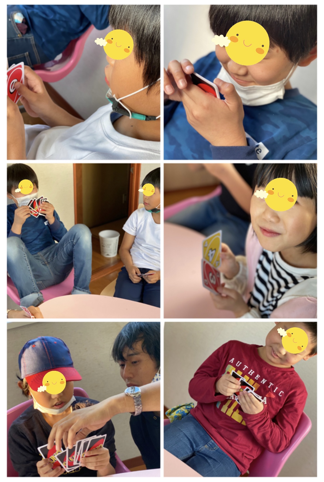 A6C251E6-78A1-4769-A37A-E90465A213A7