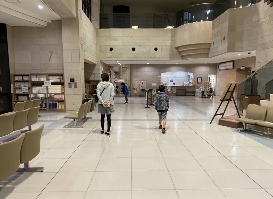 A7462910-D947-4DB2-BD7E-0A67FDB4EF9C