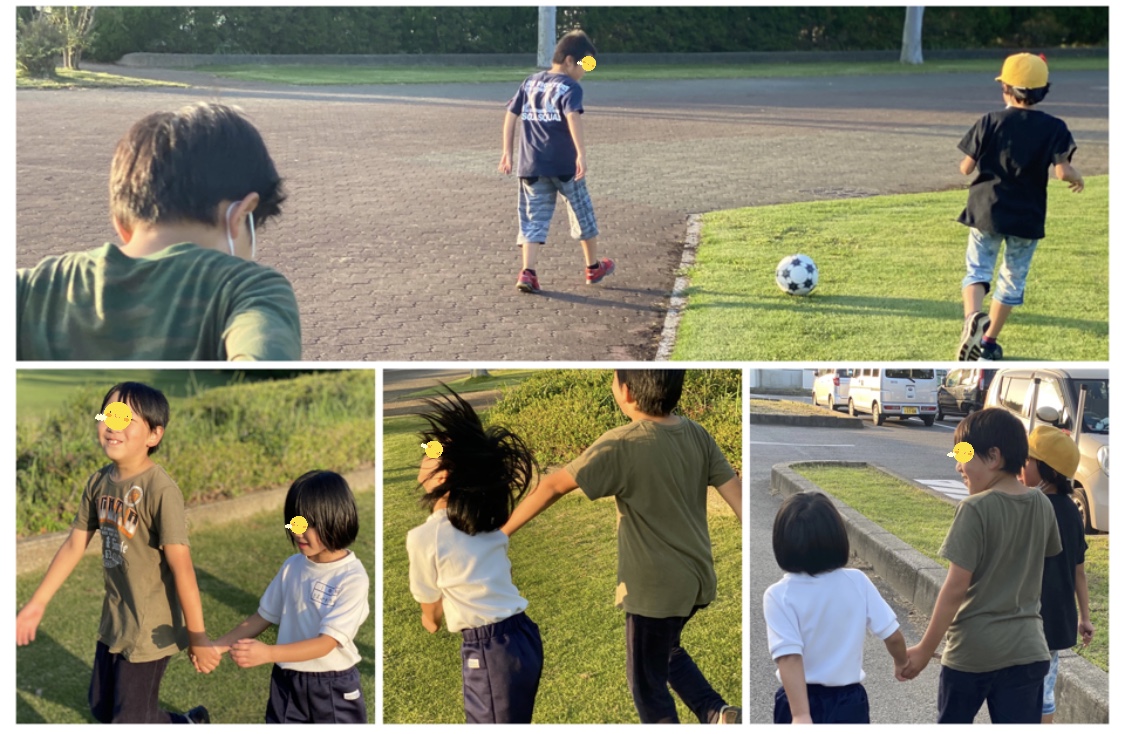 A8106E64-4982-4D44-A221-B6883418ADF3