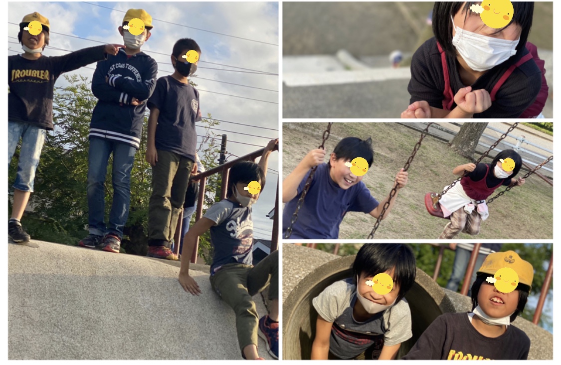 A81DBF98-60EF-449F-8C2F-1E527B298568