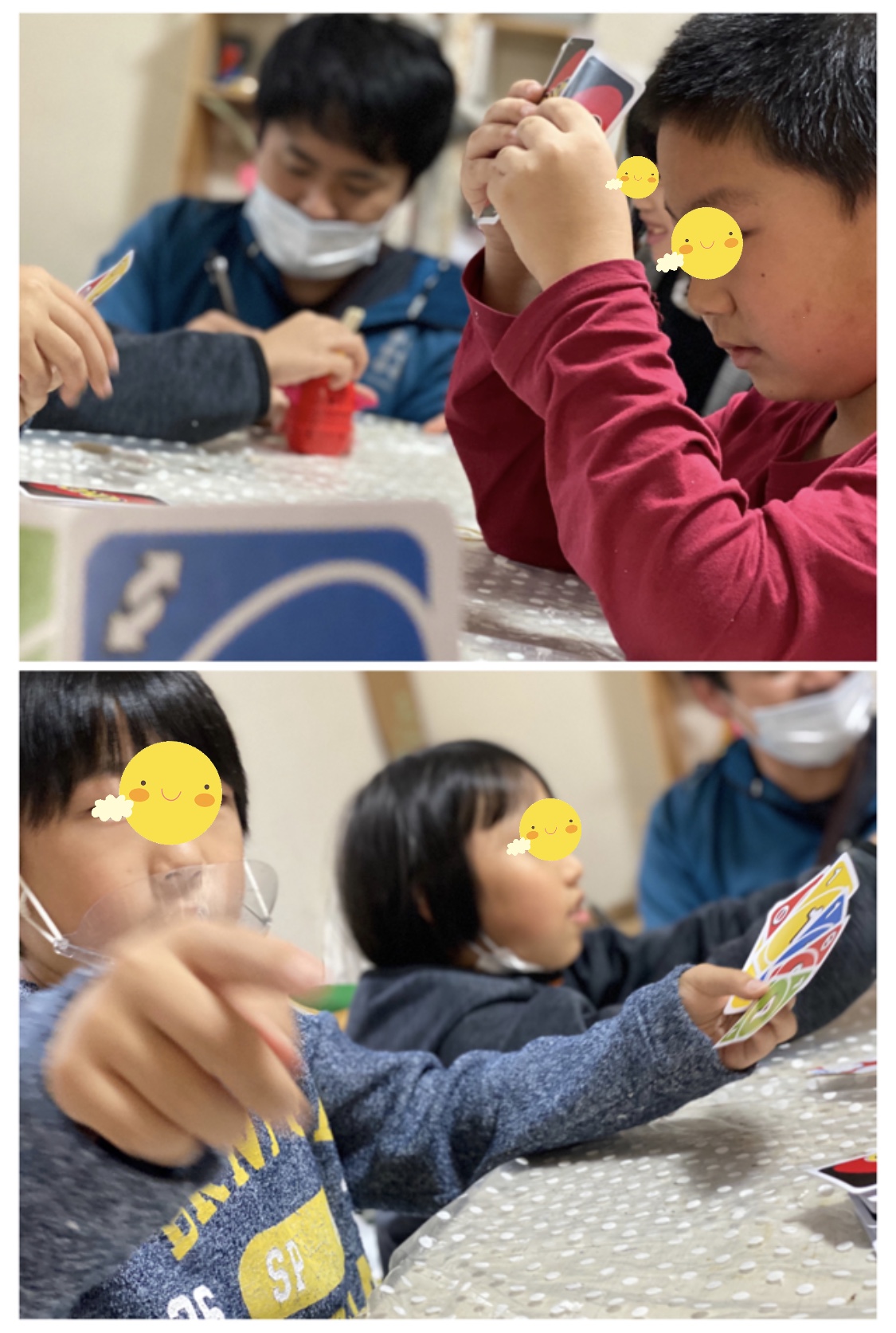 A8DF89C2-2517-4CFC-8F04-300BDFF3F14C